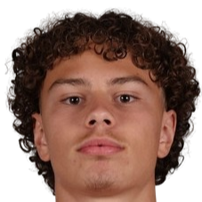 Ilyas Benktib profil resmi