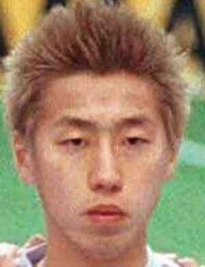 Daisuke Ichikawa photo