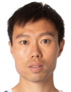 Tsz-Yeung Yau