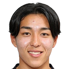 Kento Hamasaki