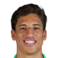 João Victor Machado Cruz
