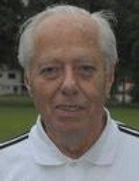 Bruno Borchert photo