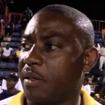 Andrew Edwards photo