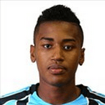 Matheus Biteco photo