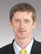 Yuriy Vergeichik photo