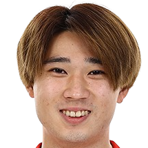 Yusuke Matsuo