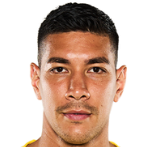 Neil Etheridge