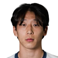 Seung-bin Kim