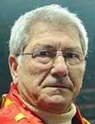 Aydın Güleş photo