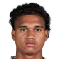 Erick Diaz