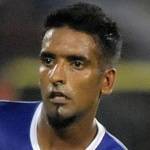 Harmanjot Singh Khabra