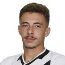 Caio Lopes da Costa Schoell photo