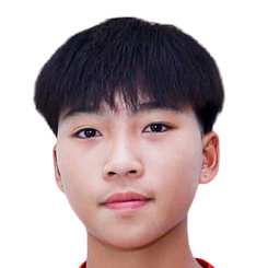 Ngô Hải Yến