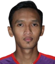 dany saputra