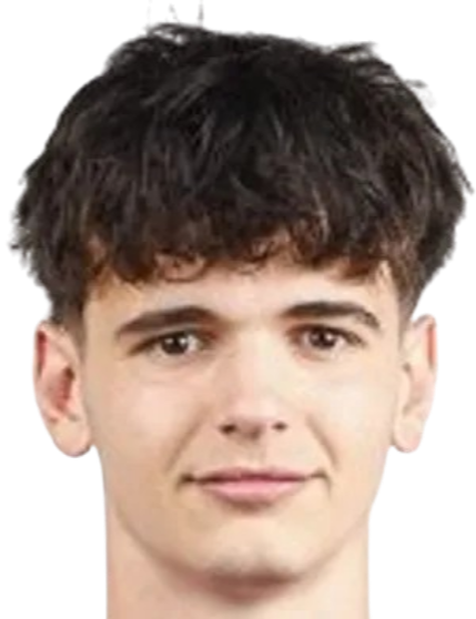 Óscar Torrellas Durán