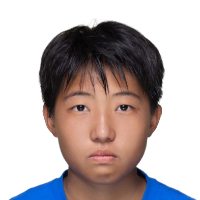 Jiang Jinwen