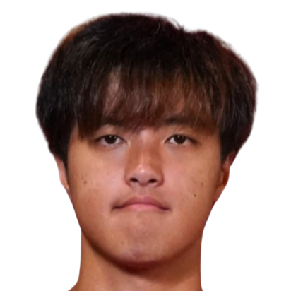 Lai Sheung-Hui Reth