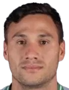 Marcos Arturia