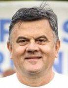 Dr. Adnan Hadzimuratovic photo