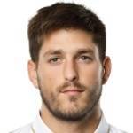 Jerko Šeparović photo