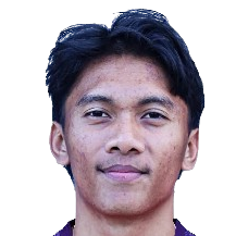 Kadek Rendy Sanjaya