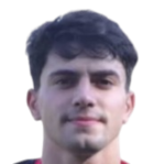 Ayham Kranbeh