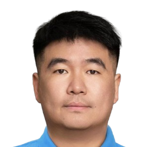 Wang Weijia