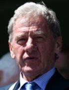 Milan Mandarić photo