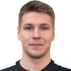 Roope Huhtala
