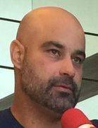 Cristiam Souza photo