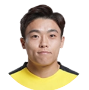 Jae-heui Jeong