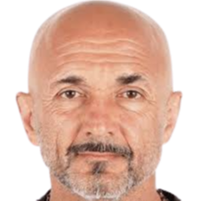 Luciano Spalletti