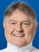 Ancillo Canepa photo