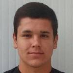 Sebastiano Vrech photo