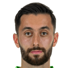Yunus Malli