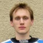 David Cizinsky photo