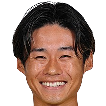 Yamato Machida