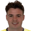 Tijn Joosten
