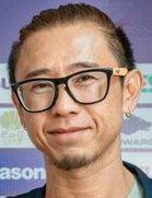 Pongborworn Kinawong photo