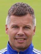 Bodo Scheffler photo