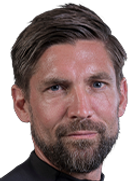 Kevin Van Dessel