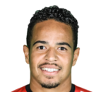 盧卡斯·比剋爾