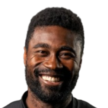 Alexander Tettey