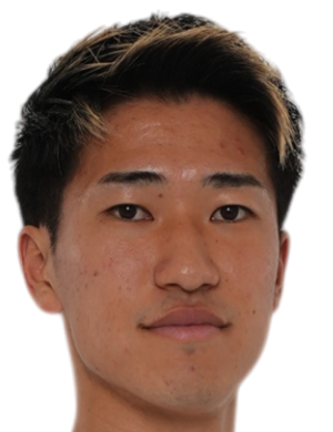 Kotaro Kishi profil resmi
