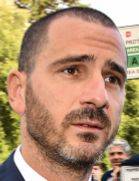 Leonardo Bonucci photo