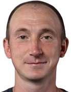 Sergey Ignatjev photo