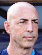 Johann Noetzel photo