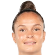 Tess Laplacette