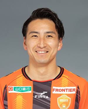 Yuto Takeoka