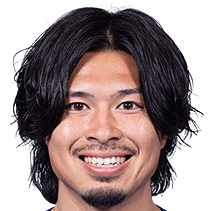 Kota Muramatsu